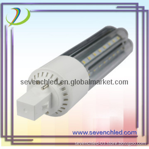 Warm white/Nature white/Cool white available SMD2835 LED Corn Light